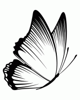 Logo Atelier Couture des Sablons